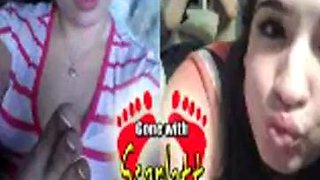 PRETTTY WHORE MEXICAN FEET IN MIAMI AGAIN: Big Ass, Babe  Anal Porn