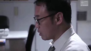 134-fettge-dfaer-gfgradr-sfs