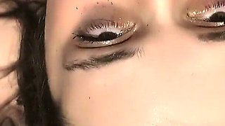 Gymfuck Extreme - Teacher Fucked Me in Yoga Session