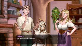 Dfd, what a legend, treasure nadia