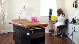 Beautiful Carmen Valentina amazing porn video