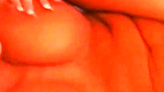 American Big Boobs Passionate Fuck Fest