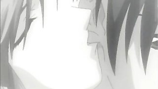 Exciting escort - fuck video - Fuck Me Like A Monster