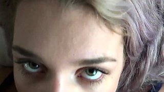 Fuck and Facial Gabbie Carter ATK Girlfriends