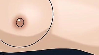 Confessions Role Play Part 1