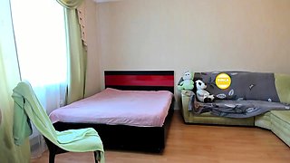 Sweet_Symphony_05042026_163408