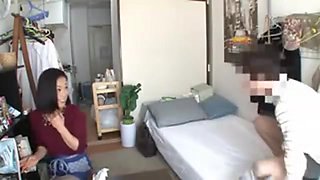 094-youth-with-areare-eko