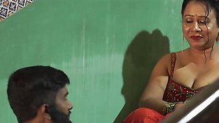Sorry Husband I am fucking with Others! Pati ke badle koi or