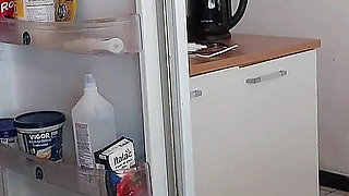 Friend Catches Her Best Friend's Husband. Wife Catches Them in the Act