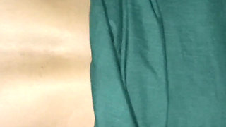 Behari Baiya Servant Fuck Ass Her Punjabi Malkin