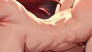Hentai Anime Animation Sex Between Couple Episode 2
