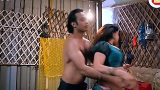 Live amateur blowjob