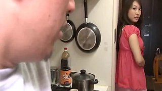 I Was Going To Live With The Wife s step brother