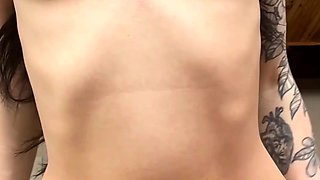 Amateur Webcam Babes Going Solo