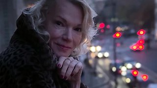 Une Derniere Fois FRENCH BluRay H AACVXT