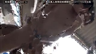 708-wguuhy-ouhsgy-poo-dta