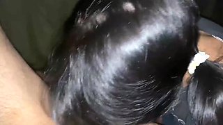 Desifilmy45 Neighbor Fucks Tight Pussy of 18-Year-Old School Girl in Hindi HD