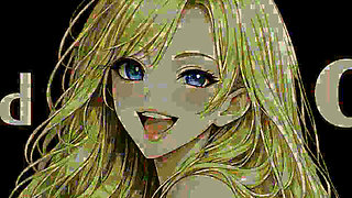 Double Trouble Tickle Fight!