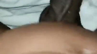 Youngenglishbbw BBC Nat4sex pounding my fat hairy pussy