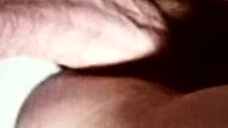 POV Blowjobs and Hardcore XXX with Sexy Babes