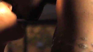 Erika Lust - Bisexual Foursome Swinger Couples