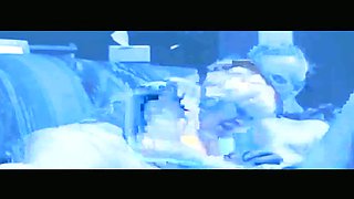 A HOT COMPILATION OF VIDEOS TAKEN IN TORONTO CA