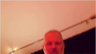 Arya Grander In Cuckold Is Filming And Licking After! Wifey Loves Multiple Orgasms! 4 Full Videos