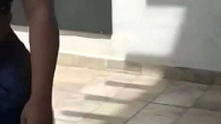 POV Homemade Wife Revenge: Sara Gostosa Cheats Back With Young Latino Man