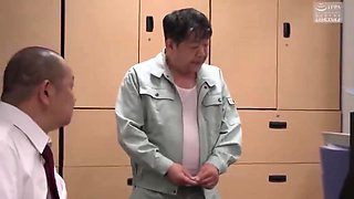 364-wguuhy-ouhsgy-poo-sfs