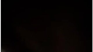 Sugar Daddy: Fucking My Girlfriend in the Bathroom Until Orgasm