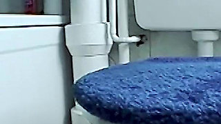 With Girlfriend for Pocket Cash