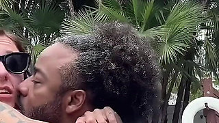 Follower View - Pool Play