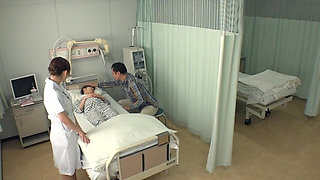 Temptation on the Day I Should Never Forget.