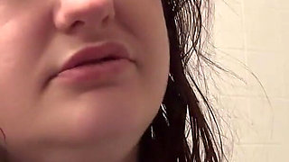 Daily Pee Diary: Desperately Needing to Pee in the Morning: Measuring Urine Output for 3 Days: Pee Diary 1: Bootyful Bella B