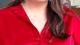 Boss's Burping Punishment - Your Boss, Gassy BBW Sydney Screams, Has an Unladylike Punishment for You