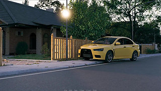 Smartass: smart nerd ep 11