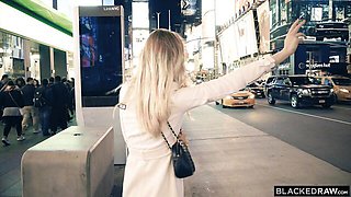 Watch impressive Haley Reed and Julio Gomez's smut