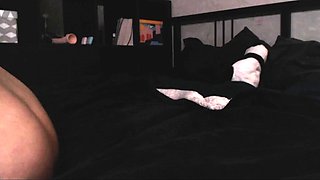 Big tit teen blowjob cumshot videos