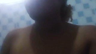 My Bathroom videos.