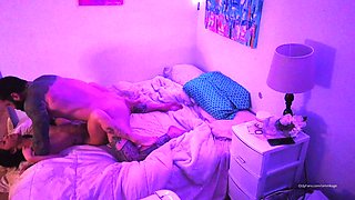 Markus Kage's Mature Charm Fuels a Steamy Erotic Rush