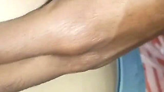 When We Finally Met Alone Oyo Room Moments Meet with My GF at Oyo Room