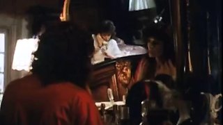 Taboo- The Mothers Edition