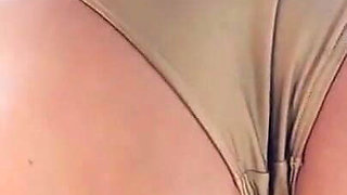 Tease Sofía Star