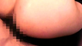 Teen close up fuck xxx housewife cumshot