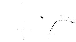 Stepmom and Stepson Sex Morning Sex Indian Girl Sex Desi Girl Sex Indian Girl Sex Girl in