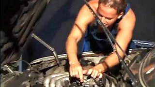 Judy Flash dp slut: Blowjob, Doggy  Missonary Porn