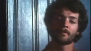 Classic Porn Dvds Plato's Retreat West Part 1