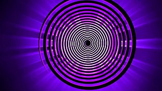 [ASMR JOI] A Little Quickie