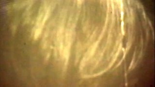 Amateur blonde for amazing hardcore