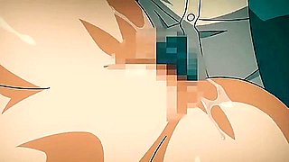 Big Ass Beauty Likes To Ride Cock